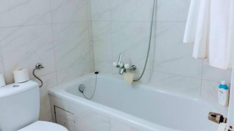 Alpine Apartment Villeneuve Zewnętrze zdjęcie